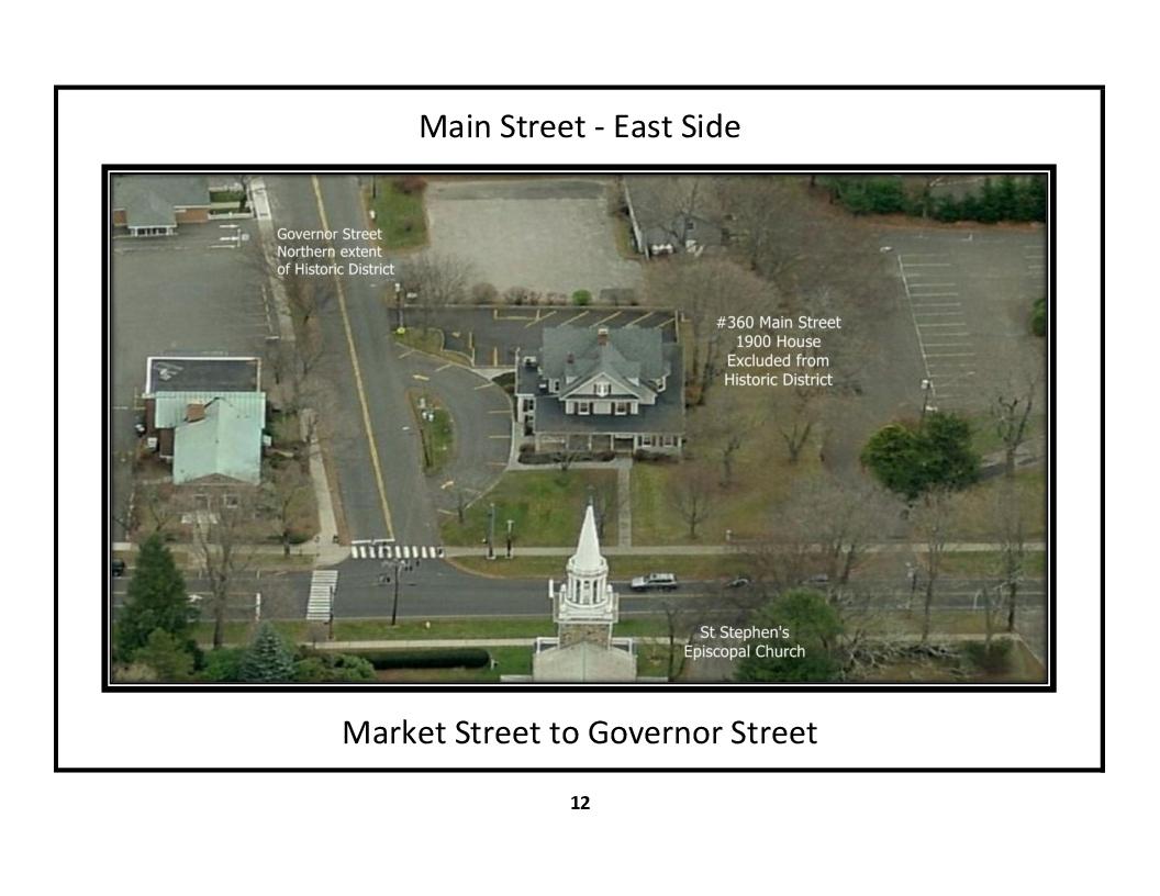 012_a_hd1_main_st_east_side_aerial_k